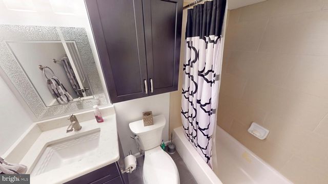 306 S EXETER ST, Baltimore, MD 21202