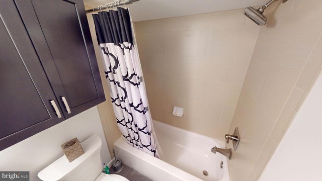 306 S EXETER ST, Baltimore, MD 21202