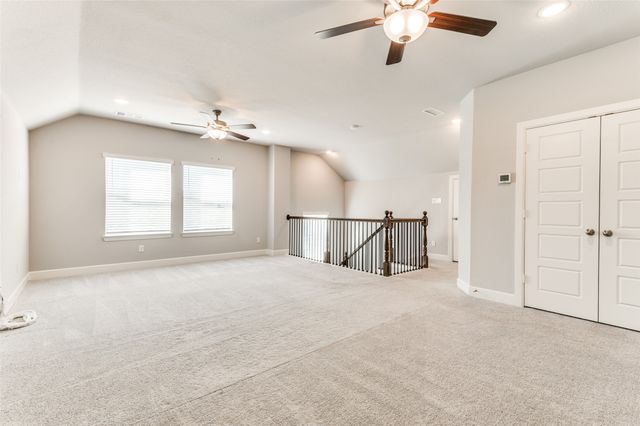 636 Courtyard Lane, Irving, TX 75039