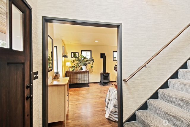 2575 Hillis Drive, Langley, WA 98260