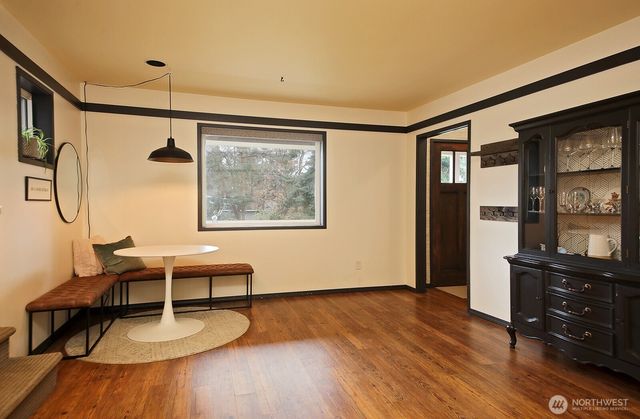 2575 Hillis Drive, Langley, WA 98260