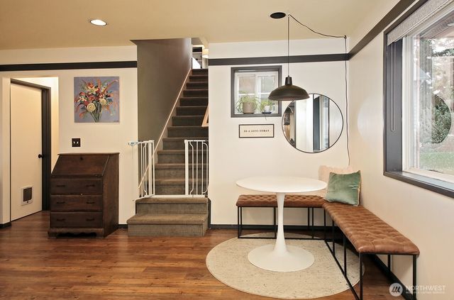 2575 Hillis Drive, Langley, WA 98260