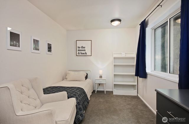 2575 Hillis Drive, Langley, WA 98260