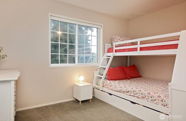 2575 Hillis Drive, Langley, WA 98260