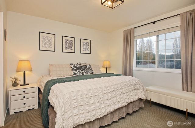 2575 Hillis Drive, Langley, WA 98260