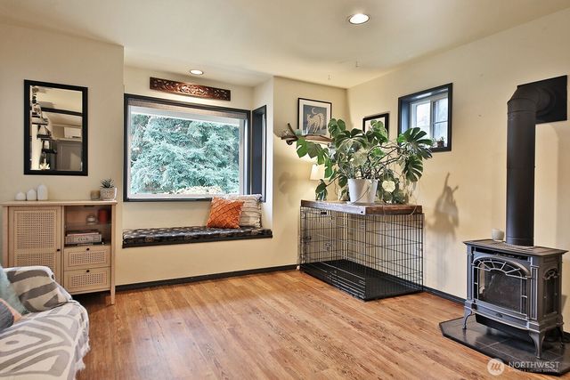 2575 Hillis Drive, Langley, WA 98260