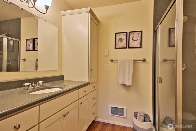 2575 Hillis Drive, Langley, WA 98260