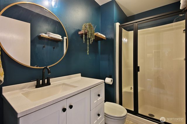 2575 Hillis Drive, Langley, WA 98260