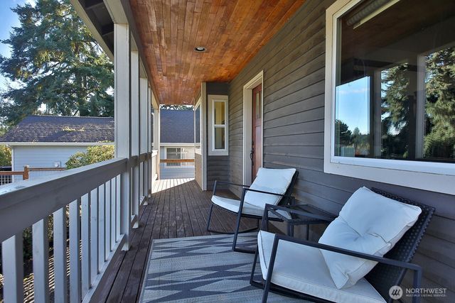 2575 Hillis Drive, Langley, WA 98260