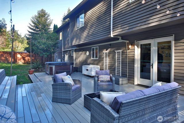 2575 Hillis Drive, Langley, WA 98260