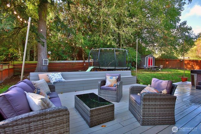 2575 Hillis Drive, Langley, WA 98260