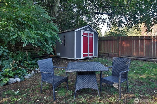 2575 Hillis Drive, Langley, WA 98260