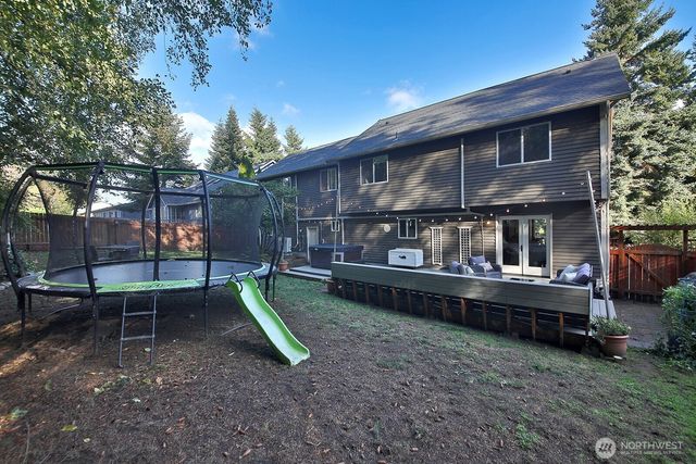 2575 Hillis Drive, Langley, WA 98260