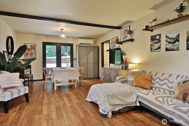 2575 Hillis Drive, Langley, WA 98260