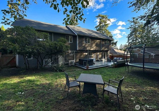 2575 Hillis Drive, Langley, WA 98260