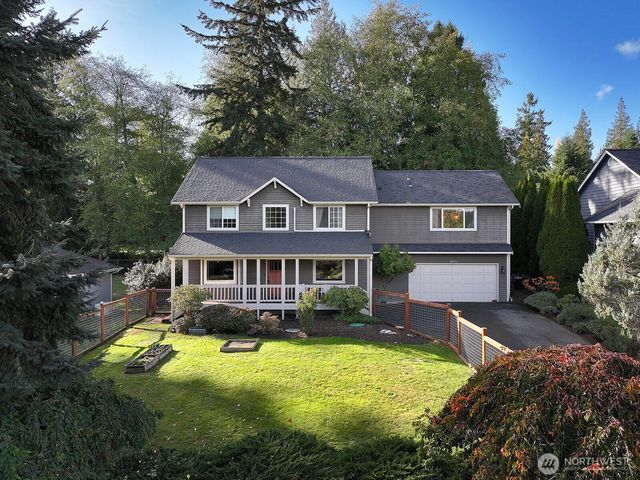 2575 Hillis Drive, Langley, WA 98260