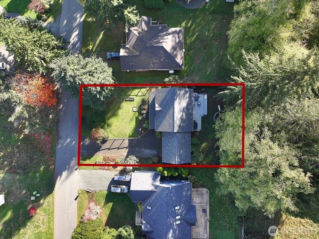 2575 Hillis Drive, Langley, WA 98260