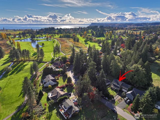 2575 Hillis Drive, Langley, WA 98260