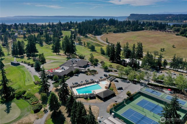 2575 Hillis Drive, Langley, WA 98260