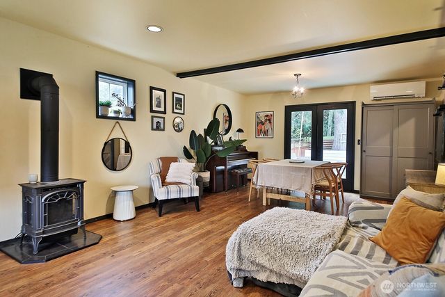 2575 Hillis Drive, Langley, WA 98260