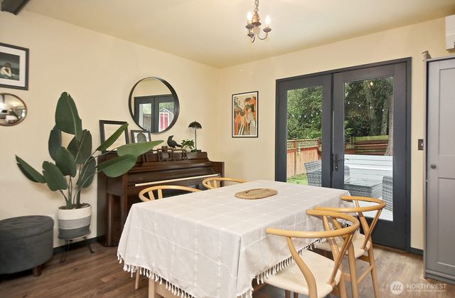 2575 Hillis Drive, Langley, WA 98260