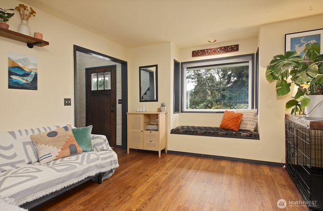 2575 Hillis Drive, Langley, WA 98260