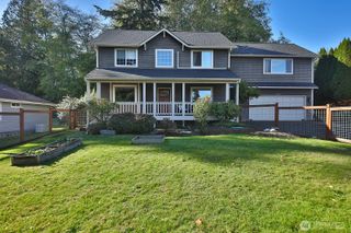 2575 Hillis Drive, Langley, WA 98260