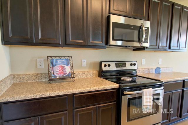 6986 Crimson Ridge, Gulf Shores, AL 36542