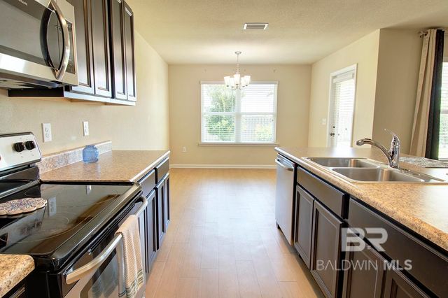6986 Crimson Ridge, Gulf Shores, AL 36542