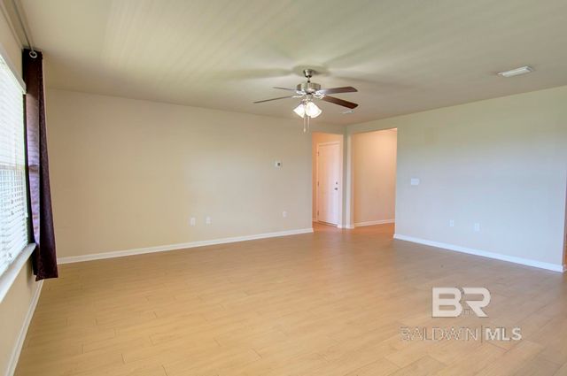 6986 Crimson Ridge, Gulf Shores, AL 36542