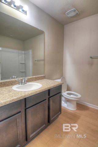6986 Crimson Ridge, Gulf Shores, AL 36542