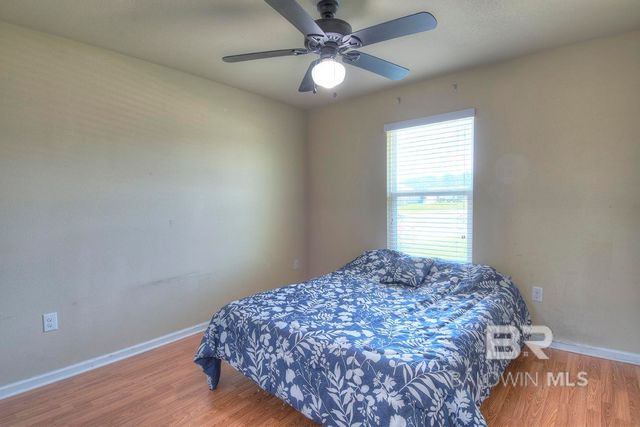 6986 Crimson Ridge, Gulf Shores, AL 36542