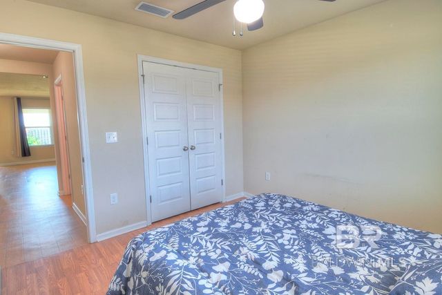 6986 Crimson Ridge, Gulf Shores, AL 36542