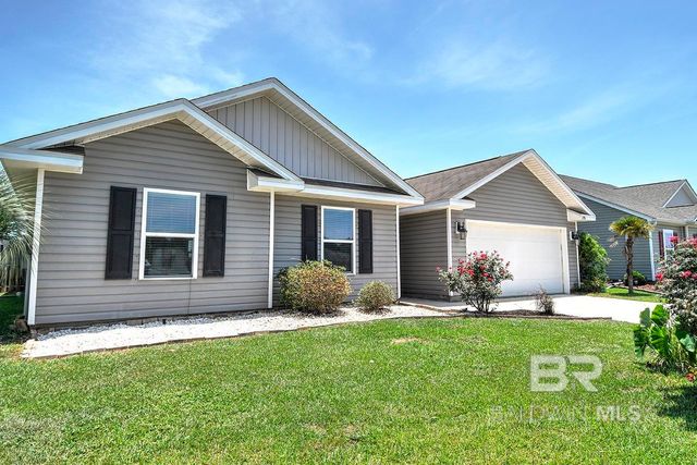 6986 Crimson Ridge, Gulf Shores, AL 36542