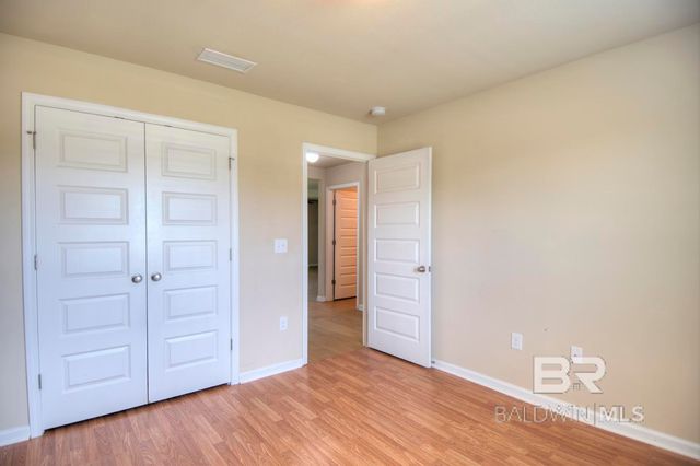 6986 Crimson Ridge, Gulf Shores, AL 36542