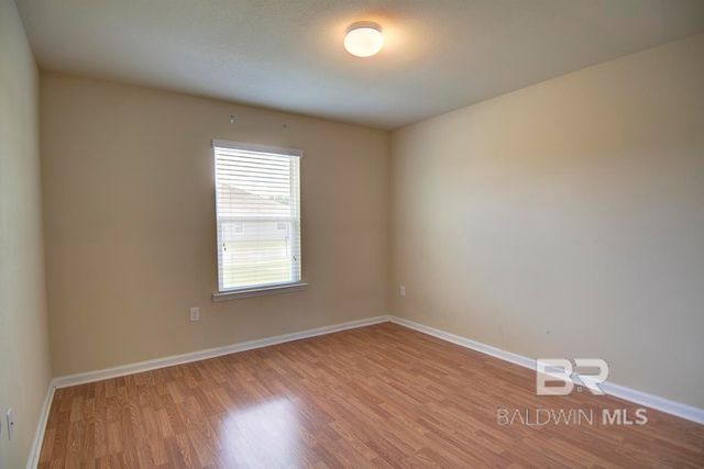 6986 Crimson Ridge, Gulf Shores, AL 36542