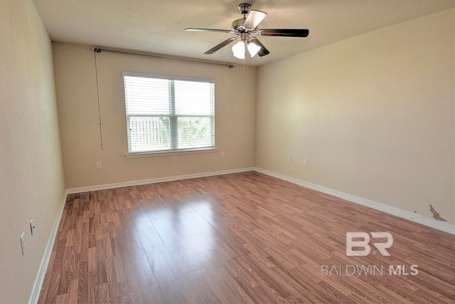 6986 Crimson Ridge, Gulf Shores, AL 36542