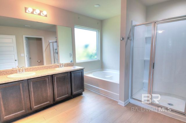 6986 Crimson Ridge, Gulf Shores, AL 36542