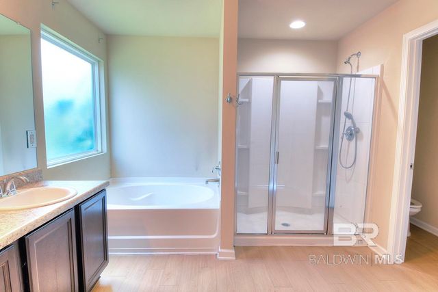 6986 Crimson Ridge, Gulf Shores, AL 36542