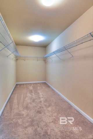 6986 Crimson Ridge, Gulf Shores, AL 36542
