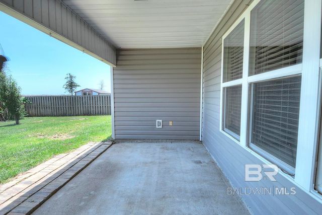 6986 Crimson Ridge, Gulf Shores, AL 36542