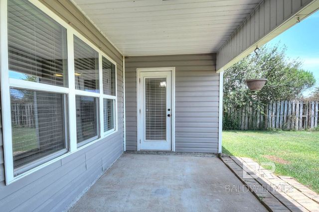 6986 Crimson Ridge, Gulf Shores, AL 36542