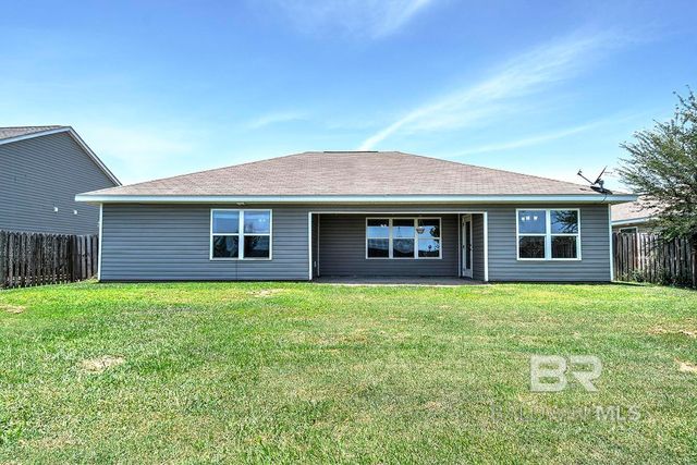 6986 Crimson Ridge, Gulf Shores, AL 36542