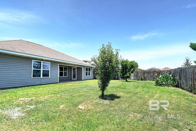6986 Crimson Ridge, Gulf Shores, AL 36542