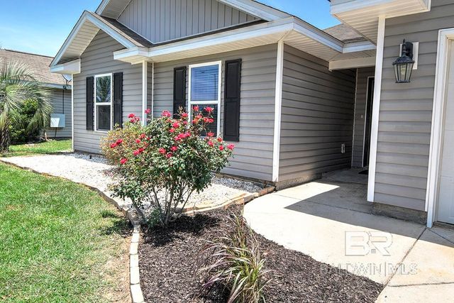 6986 Crimson Ridge, Gulf Shores, AL 36542