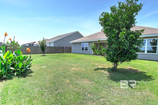 6986 Crimson Ridge, Gulf Shores, AL 36542