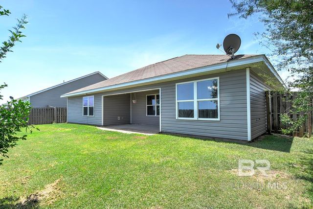 6986 Crimson Ridge, Gulf Shores, AL 36542