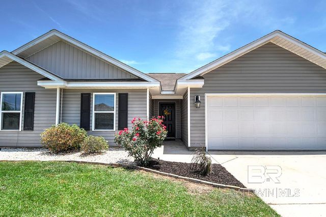 6986 Crimson Ridge, Gulf Shores, AL 36542