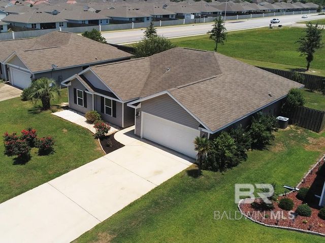 6986 Crimson Ridge, Gulf Shores, AL 36542
