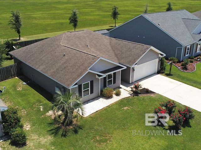 6986 Crimson Ridge, Gulf Shores, AL 36542